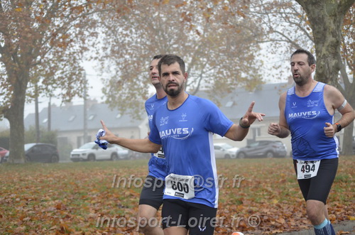 La Fleuryssoise2025/FLEURY2025_05476.JPG